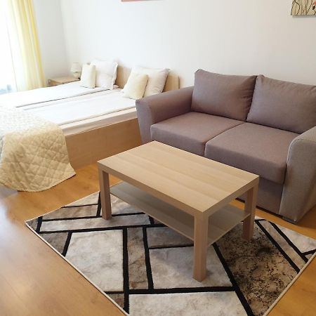 Private Studio In Aspen Golf And Ski Resort 라즐로그 외부 사진