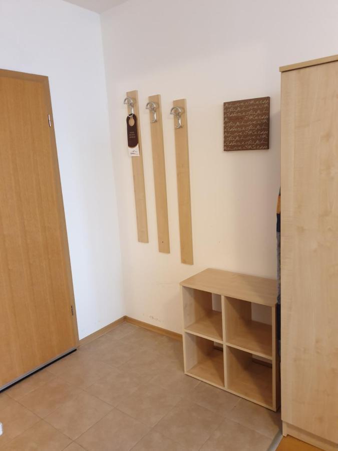 Private Studio In Aspen Golf And Ski Resort 라즐로그 외부 사진