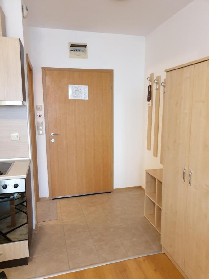 Private Studio In Aspen Golf And Ski Resort 라즐로그 외부 사진