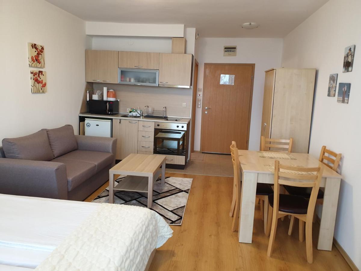 Private Studio In Aspen Golf And Ski Resort 라즐로그 외부 사진