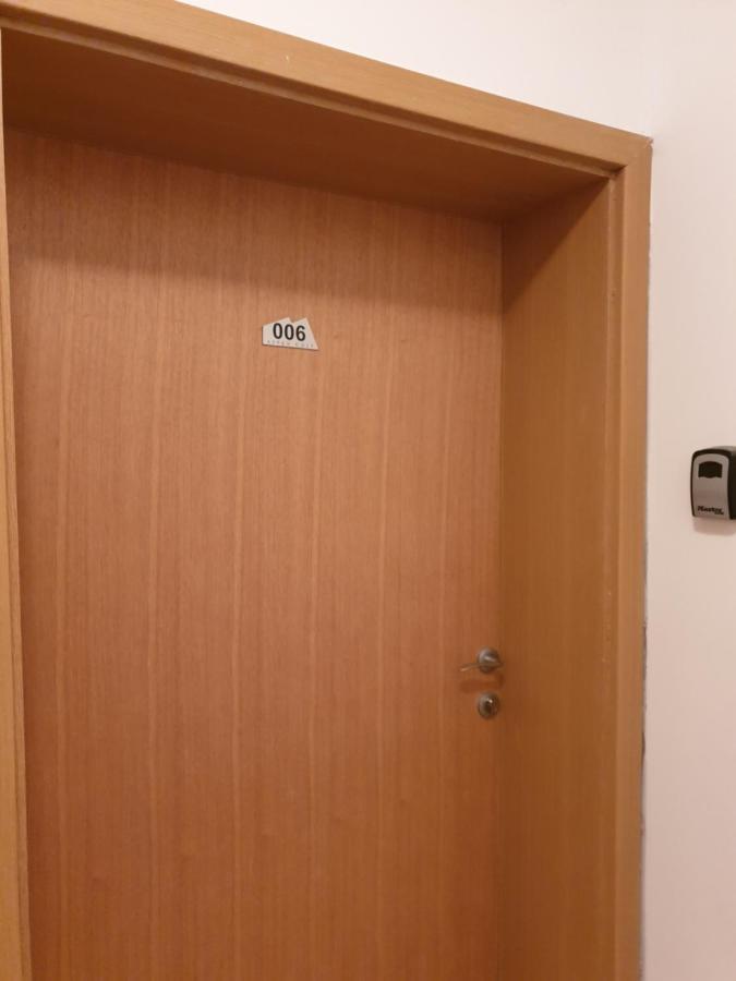Private Studio In Aspen Golf And Ski Resort 라즐로그 외부 사진