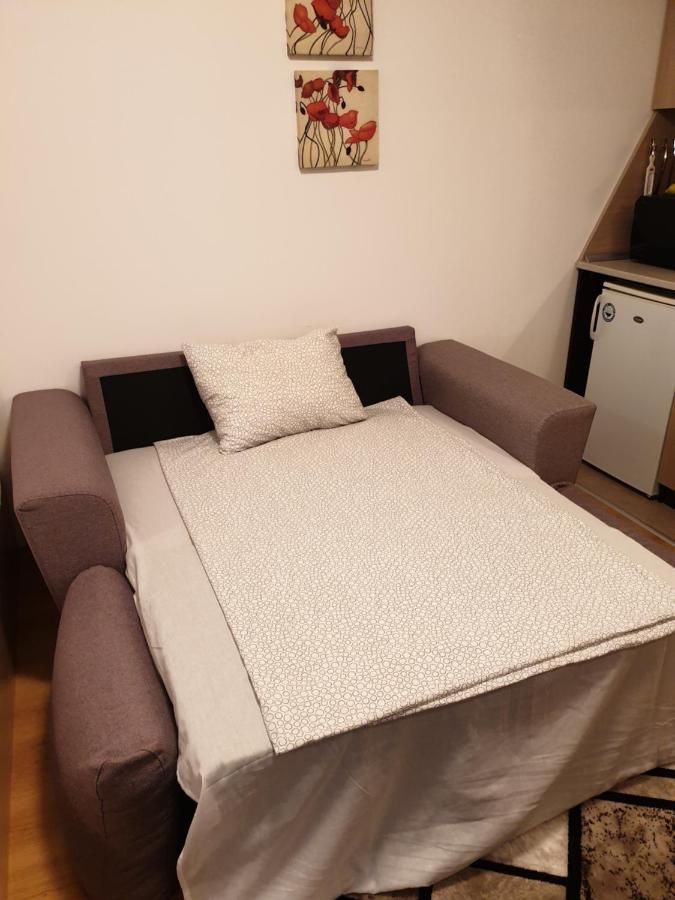 Private Studio In Aspen Golf And Ski Resort 라즐로그 외부 사진