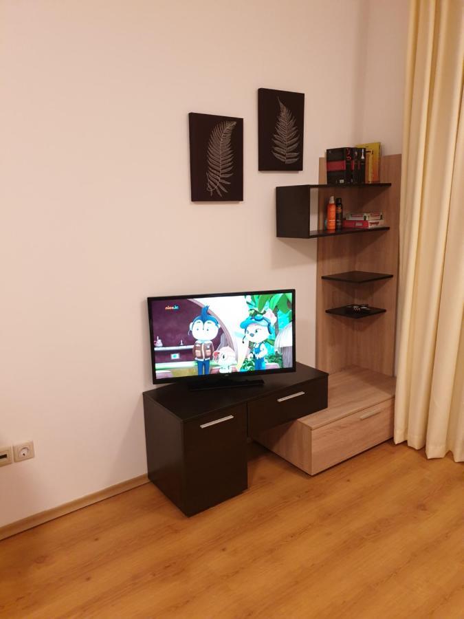 Private Studio In Aspen Golf And Ski Resort 라즐로그 외부 사진